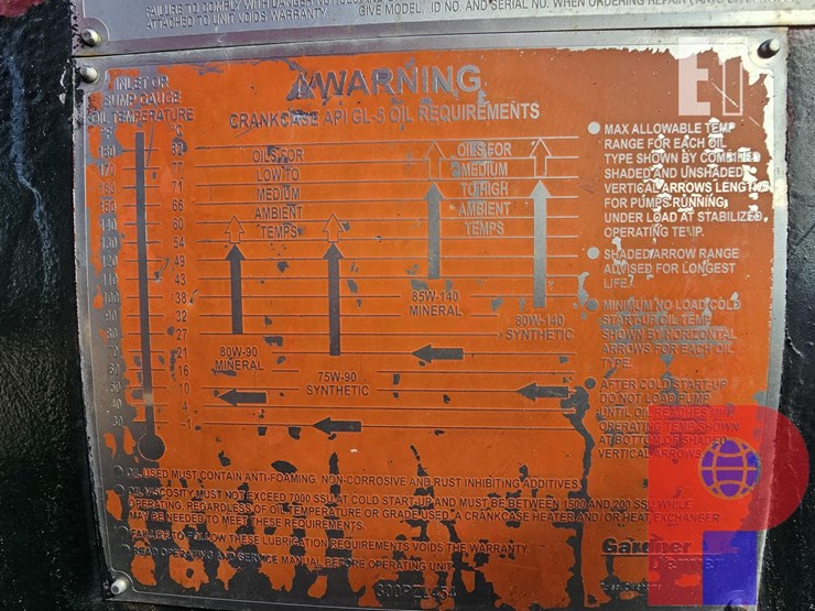 2007-caterpillar-c15-image-10