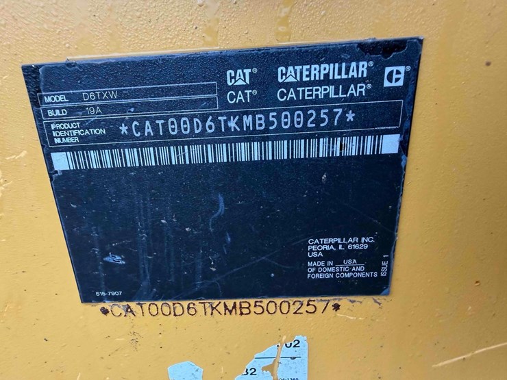 2017-caterpillar-d6t-xw-image-23