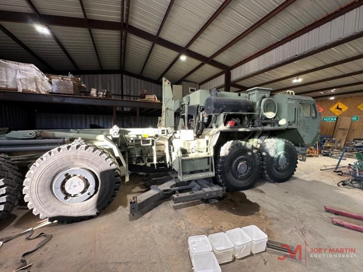 2010-caterpillar-c15-image-15