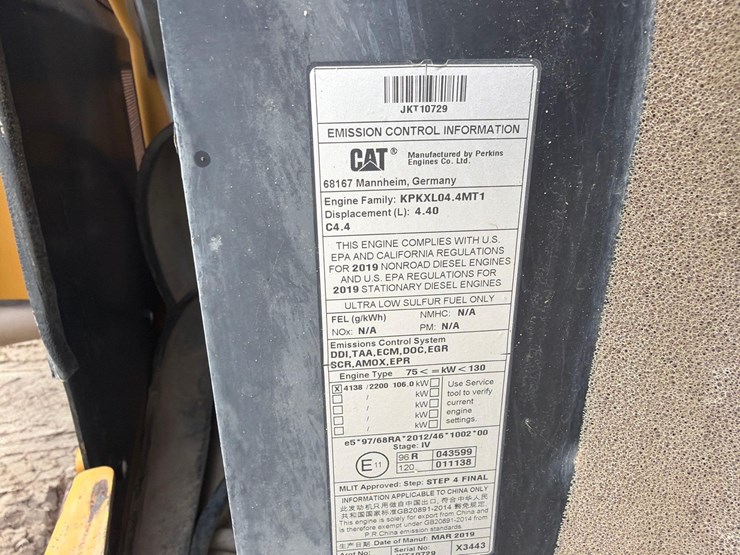 2019-caterpillar-tl1255-image-10