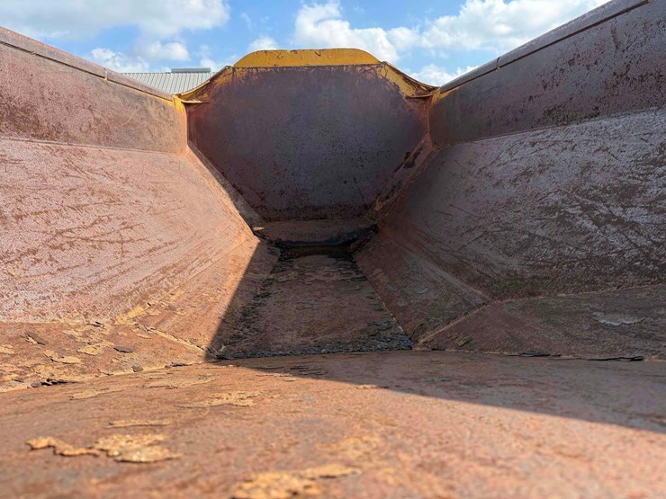 2015-bell-b35d-image-9