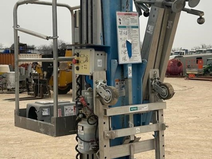 2012-genie-awp36s-image-4