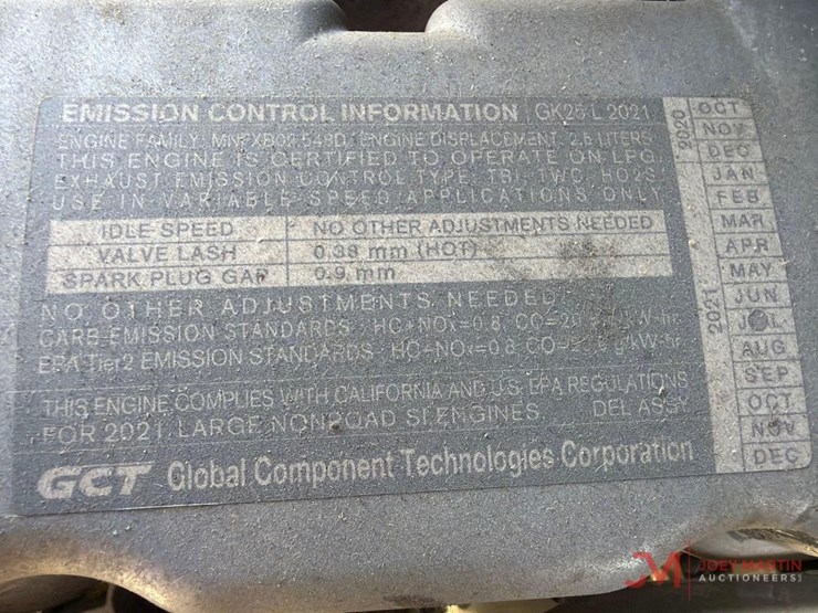 hangcha-cpyd25-image-12