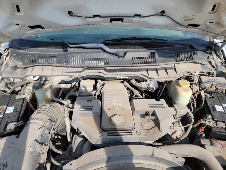 2018-dodge-5500-utility-truck-vn:3c7wrnbl0jg224924-4x4,-image-7