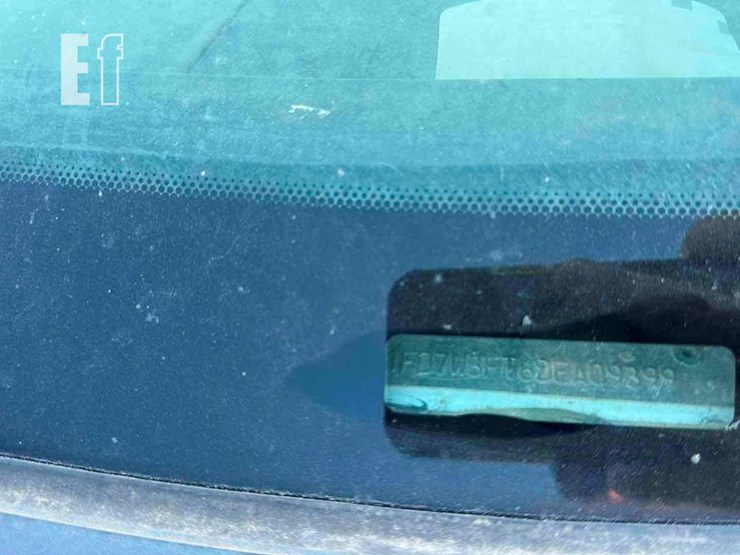 2013-ford-f350-image-2