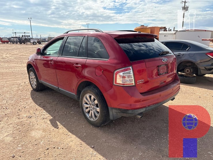 2010-ford-edge-sel-image-4