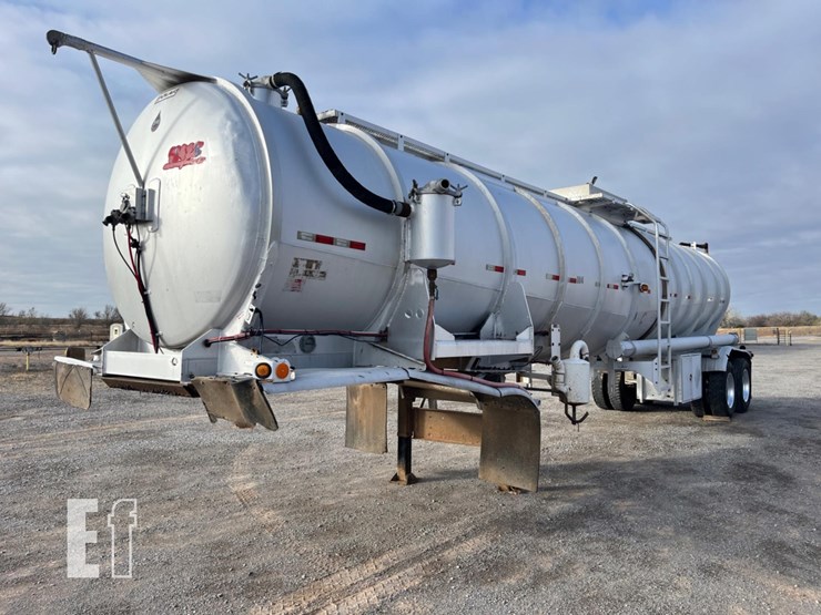 2013-polar-tank-image-1