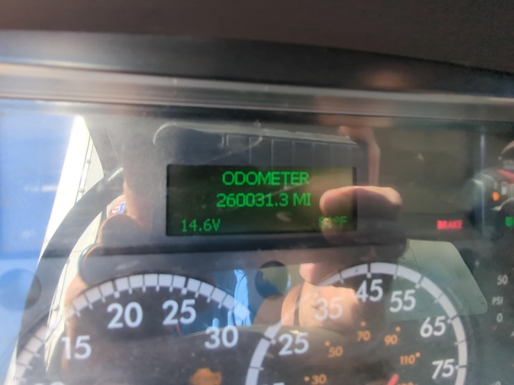 2019-international-van-truck-vn:dlp3794-image-18