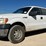 2014-ford-f150-image-1