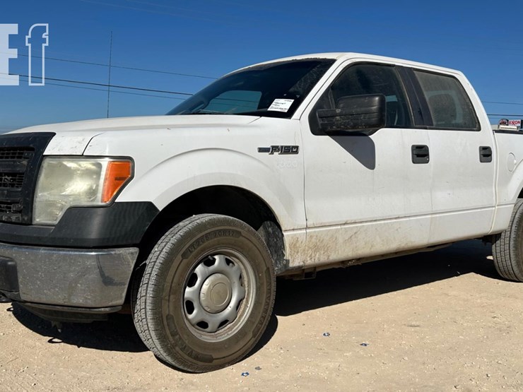 2014-ford-f150-image-1