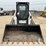 2019-bobcat-t740-image-2