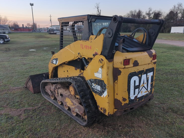 caterpillar-259b3-image-5