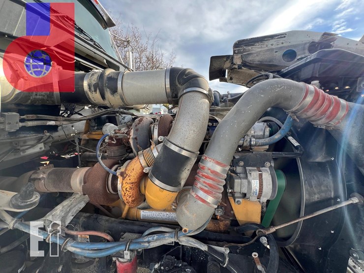 2006-kenworth-w900-image-15