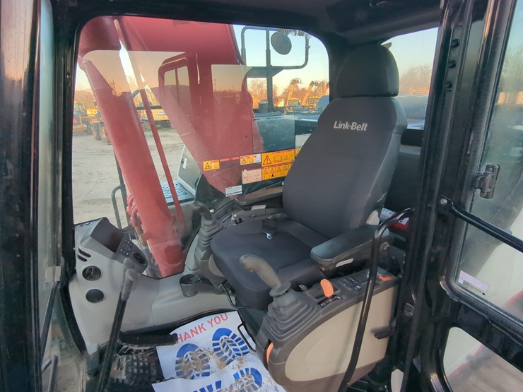 2023-link-belt-250-x4-image-24