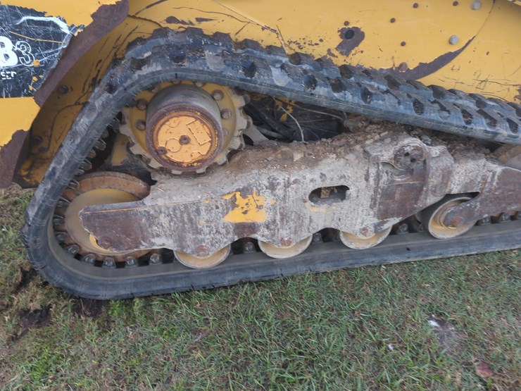 caterpillar-259b3-image-8