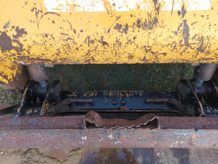 caterpillar-259b3-image-10