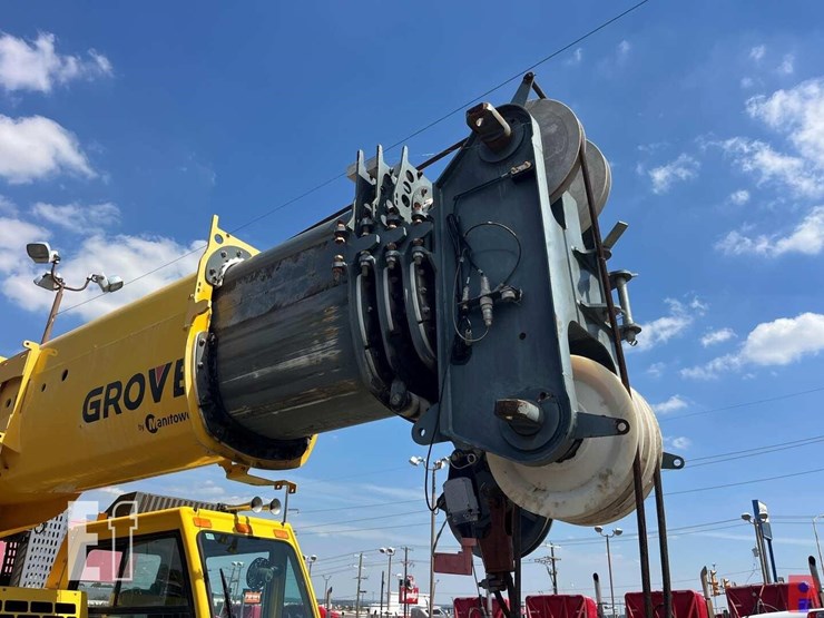 2011-grove-tms9000e-image-8