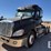 2013-freightliner-cascadia-125-image-1