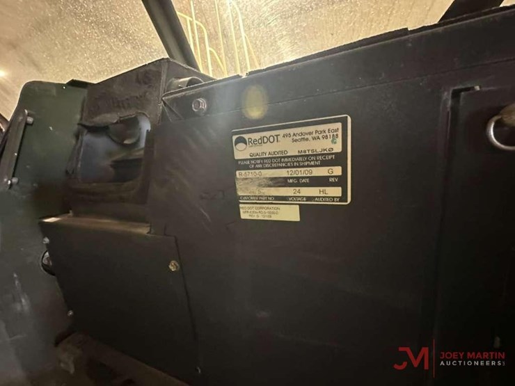 2010-caterpillar-c15-image-5