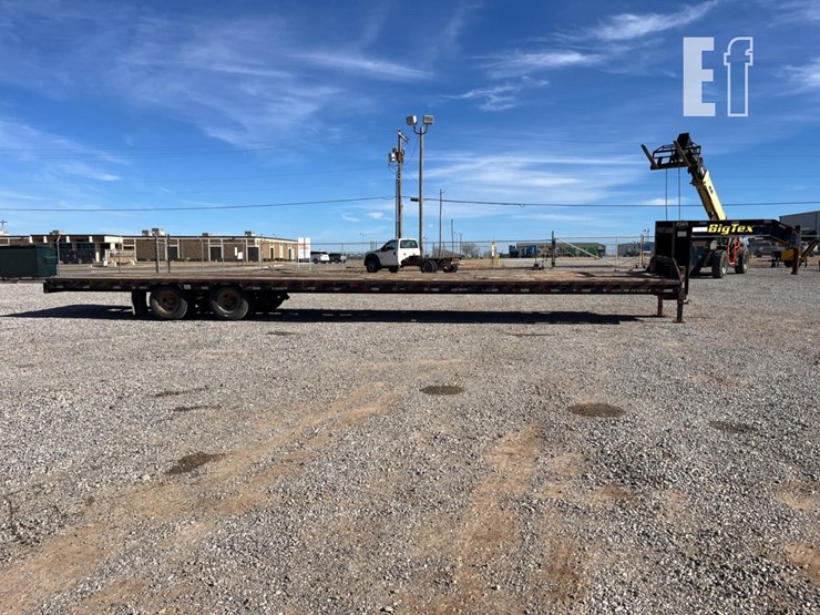 2011-big-tex-40'-image-3