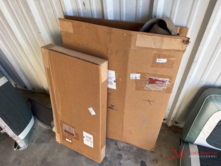 1959-ford-500-image-29