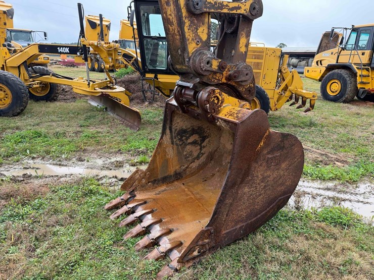 caterpillar-336el-image-14