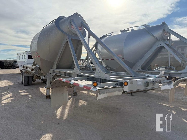 2019-gallegos-image-2