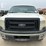 2014-ford-f150-image-2