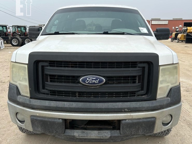 2014-ford-f150-image-2