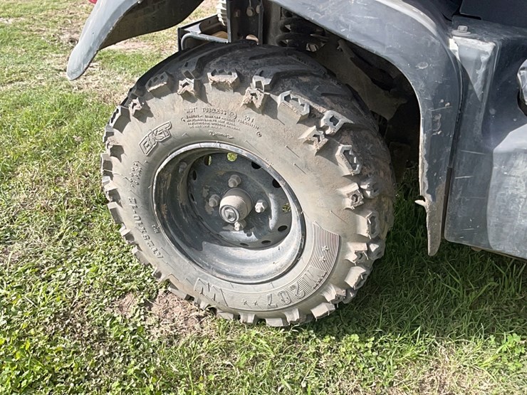 2019-kubota-rtvx1140-image-13