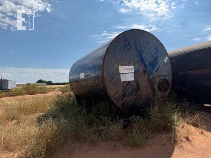 skidded-frac-tank-image-1