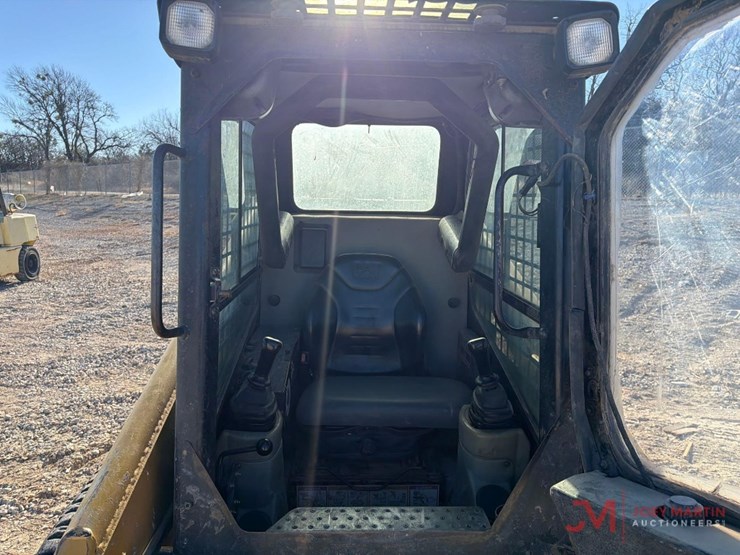 caterpillar-277-image-8