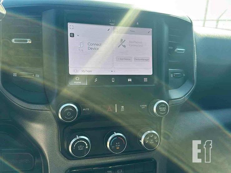 2022-dodge-ram-2500-image-8