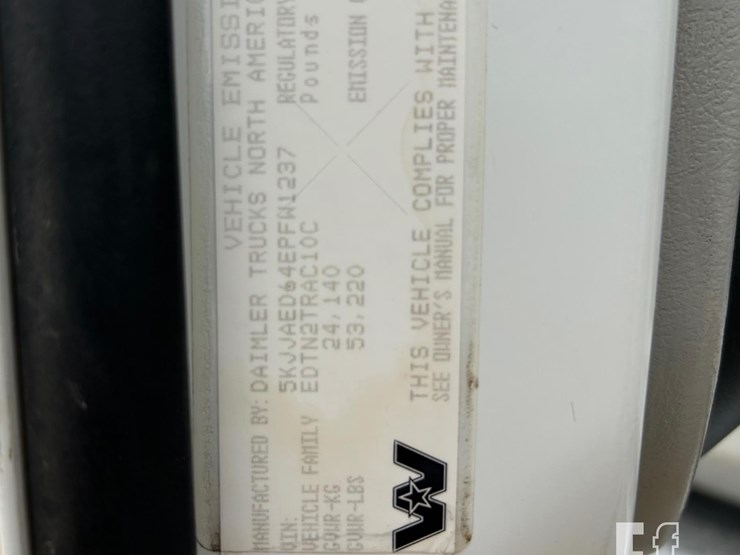 2014-western-star-4900-image-16