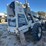 terex-th842-image-3
