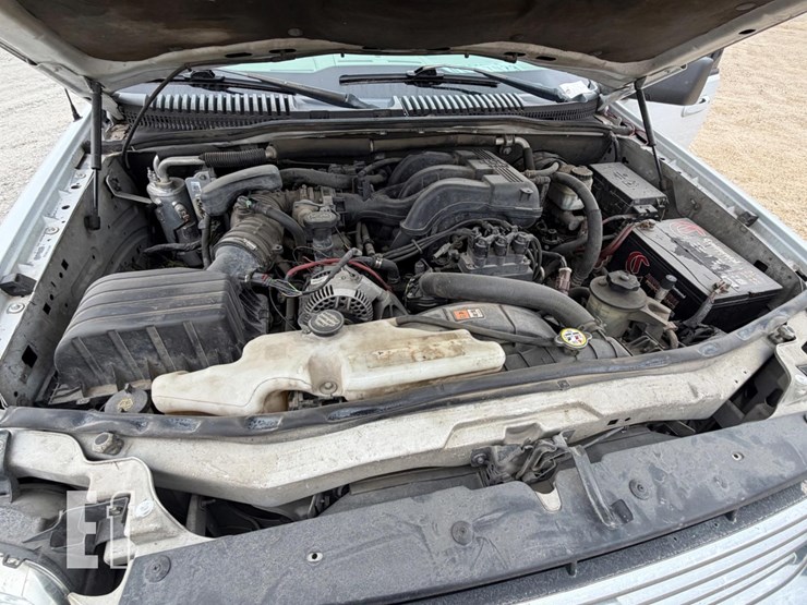 2007-ford-explorer-xlt-image-12