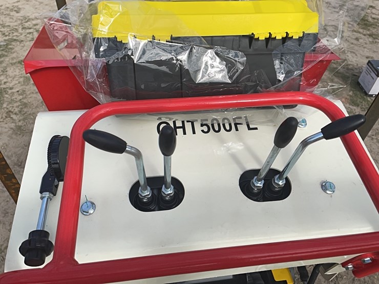 new-agt-qht500fl-new-support-equipment-image-6