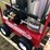 new-magnum-4000-series-gold-portable-hot-water-pressure-washer-image-12