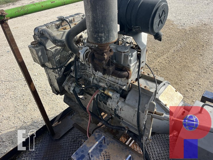 caterpillar-c32-image-8