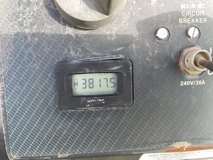 2023-generac-mlt65skds-light-plant-sn:3012034465-image-7