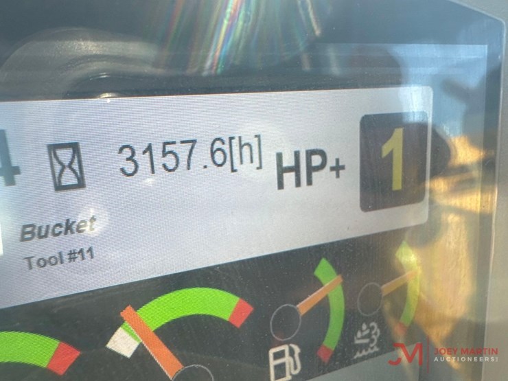 2019-caterpillar-315fl-image-24