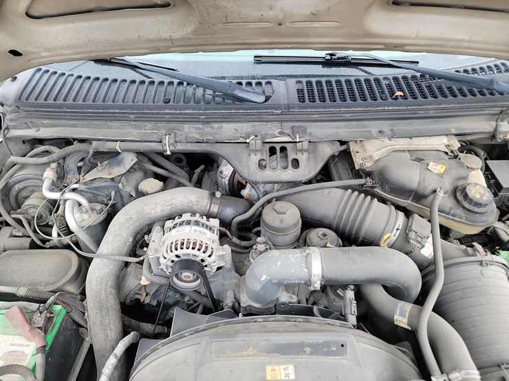 2006-ford-f350-image-8