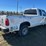 2015-ford-f250-sd-image-4