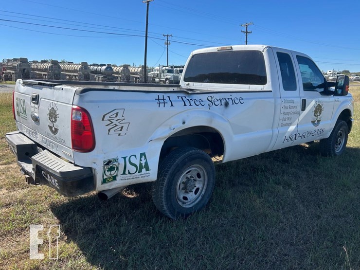 2015-ford-f250-sd-image-4