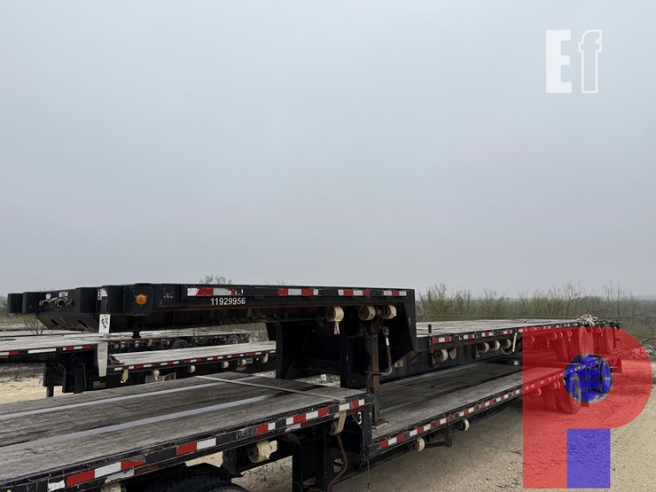 2009-direct-trailer-53'-x-102"-image-1