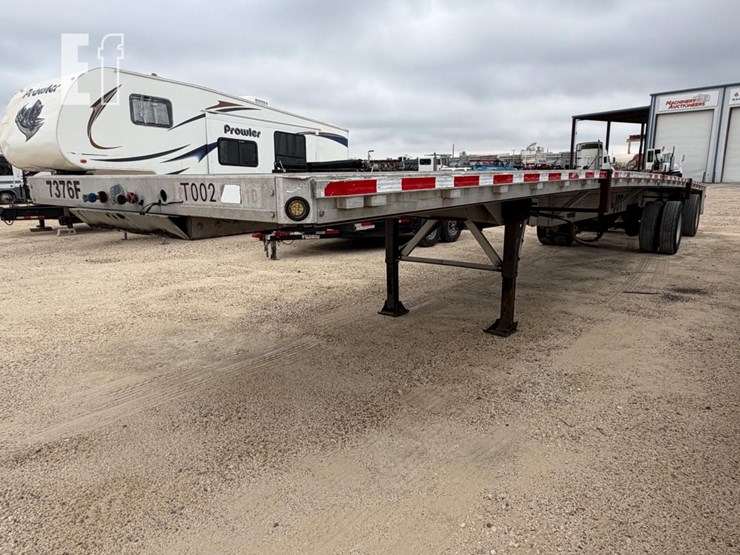 2001-reitnouer-aluminum-flatbed-image-1