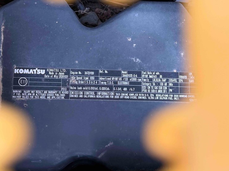 2021-komatsu-pc210-lc-11-image-23