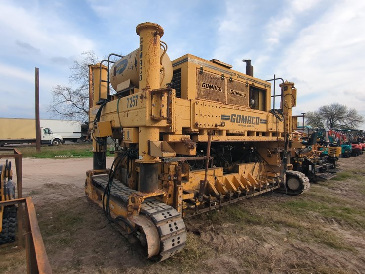 gomaco-gp2600-image-4