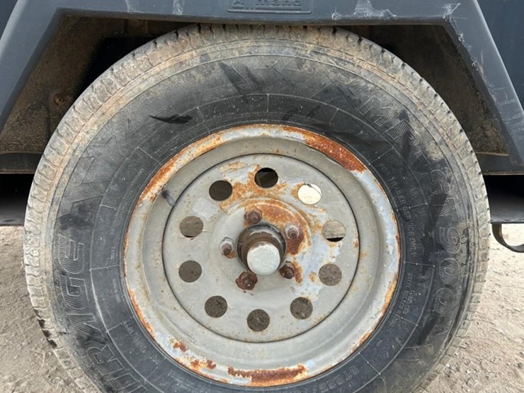 allmand-bros-maxi-lite-ii-v-image-6