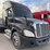 2009-freightliner-cascadia-125-image-1
